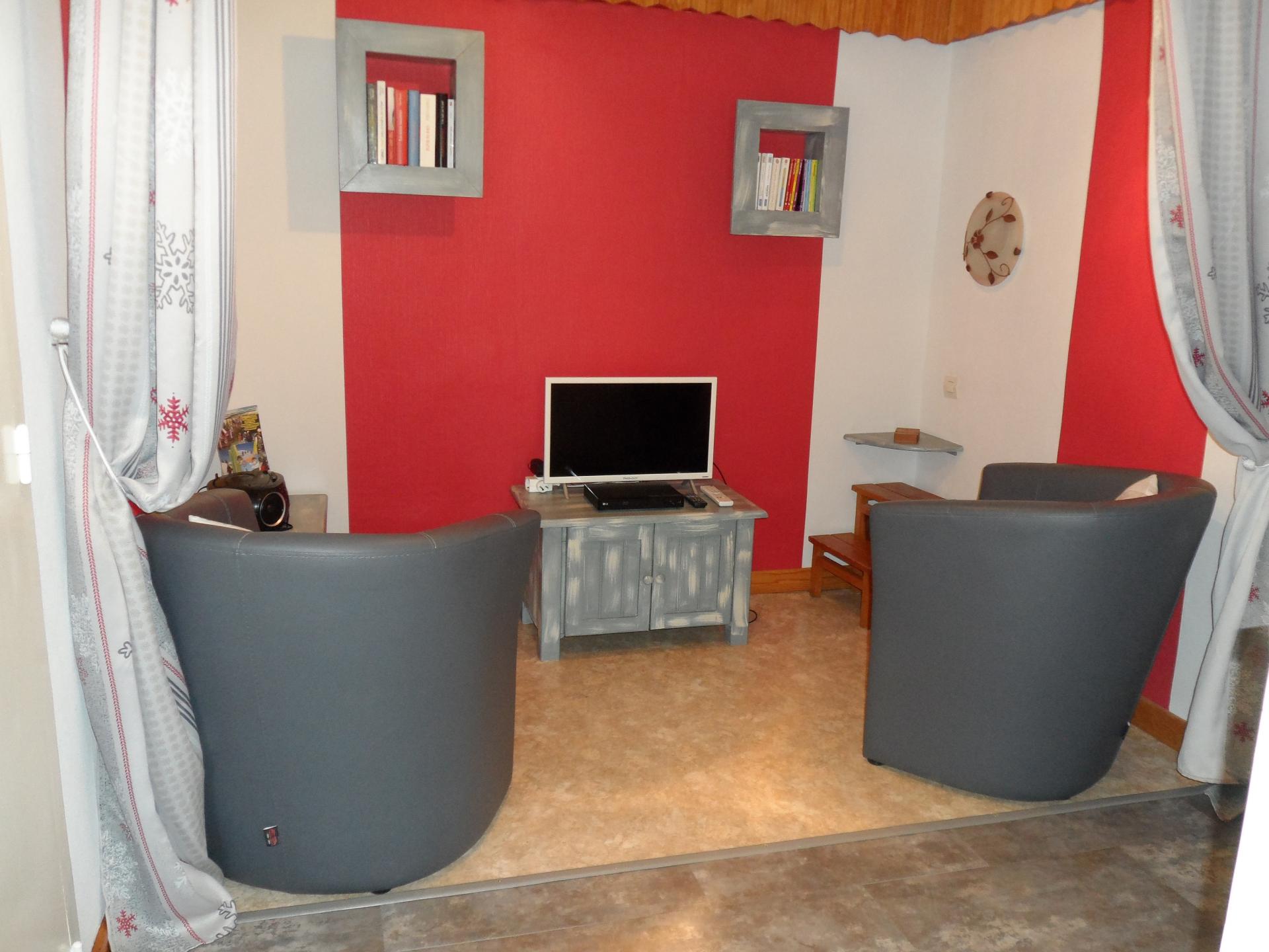 COIN SALON